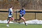 WLAX scrimmage  Women’s Lacrosse inter squad scrimmage. : WLax, Lacrosse, inter squad scrimmage